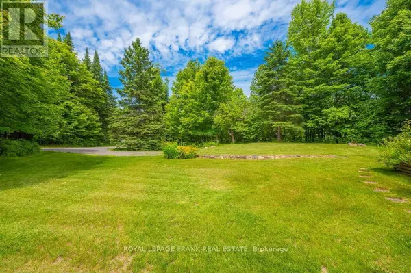 North Kawartha, ON K0L1A0,3585 COUNTY ROAD 620
