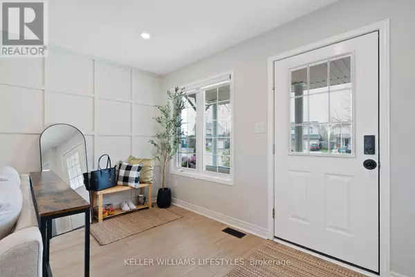 Southwold, ON N5P4L3,9886 FLORENCE STREET