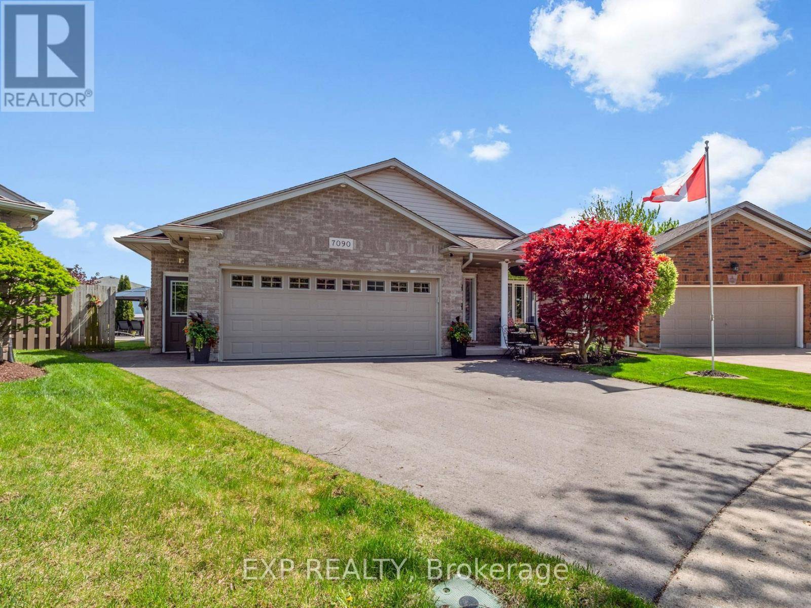 Niagara Falls (forestview), ON L2H3L4,7090 JULIE DRIVE