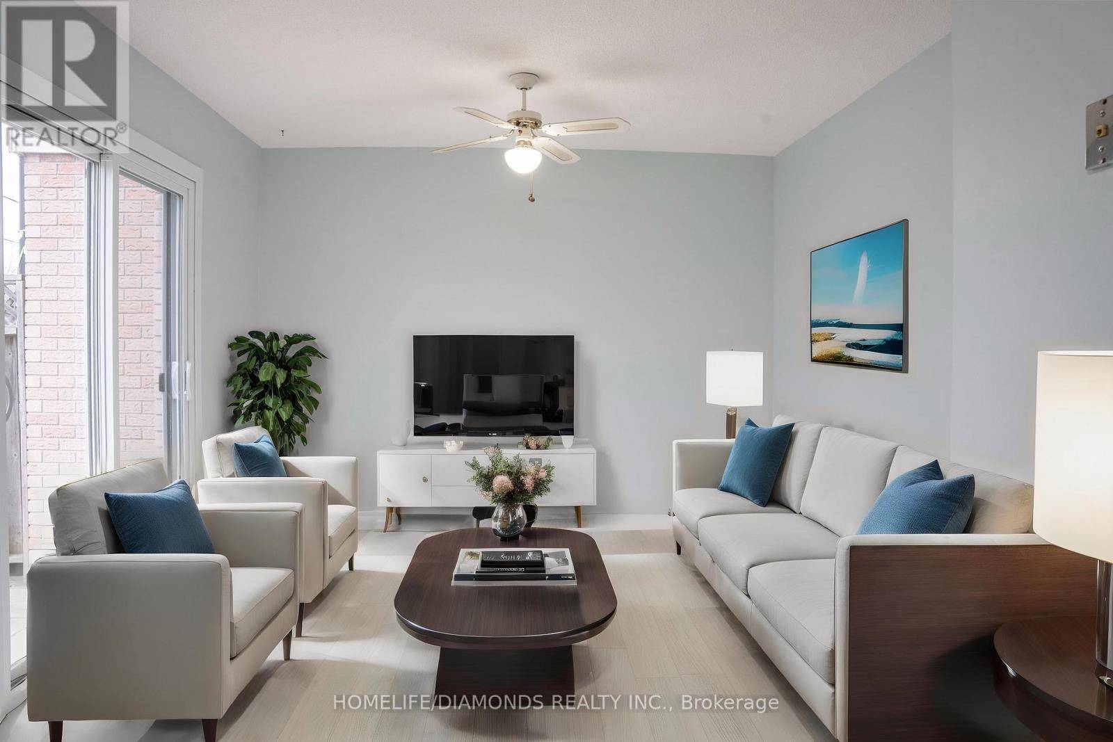 Welland (n. Welland), ON L3C5Y5,126 NORTHGATE DRIVE
