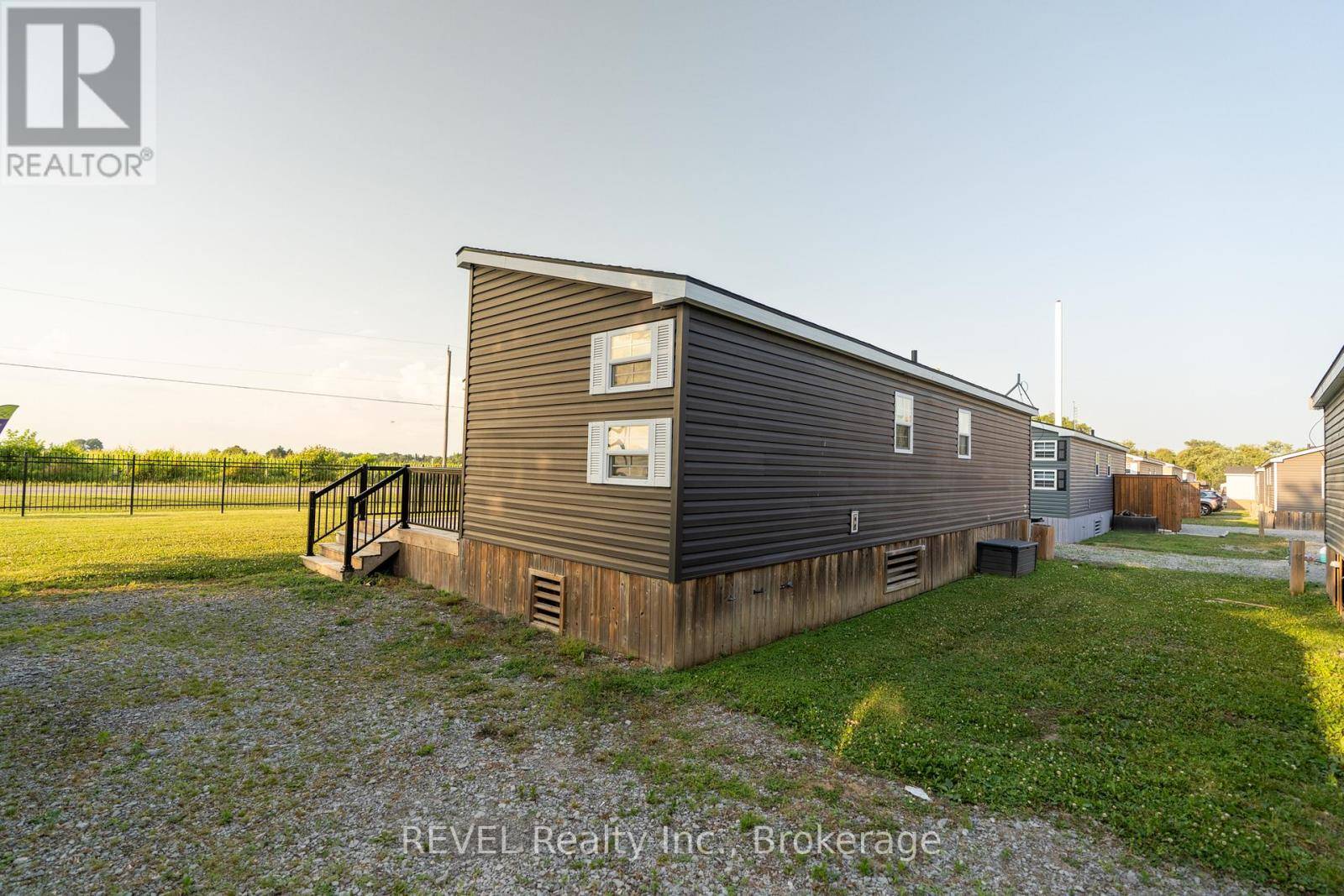 Niagara-on-the-lake (queenston), ON L0S1J0,1501 Line 8 RD #538