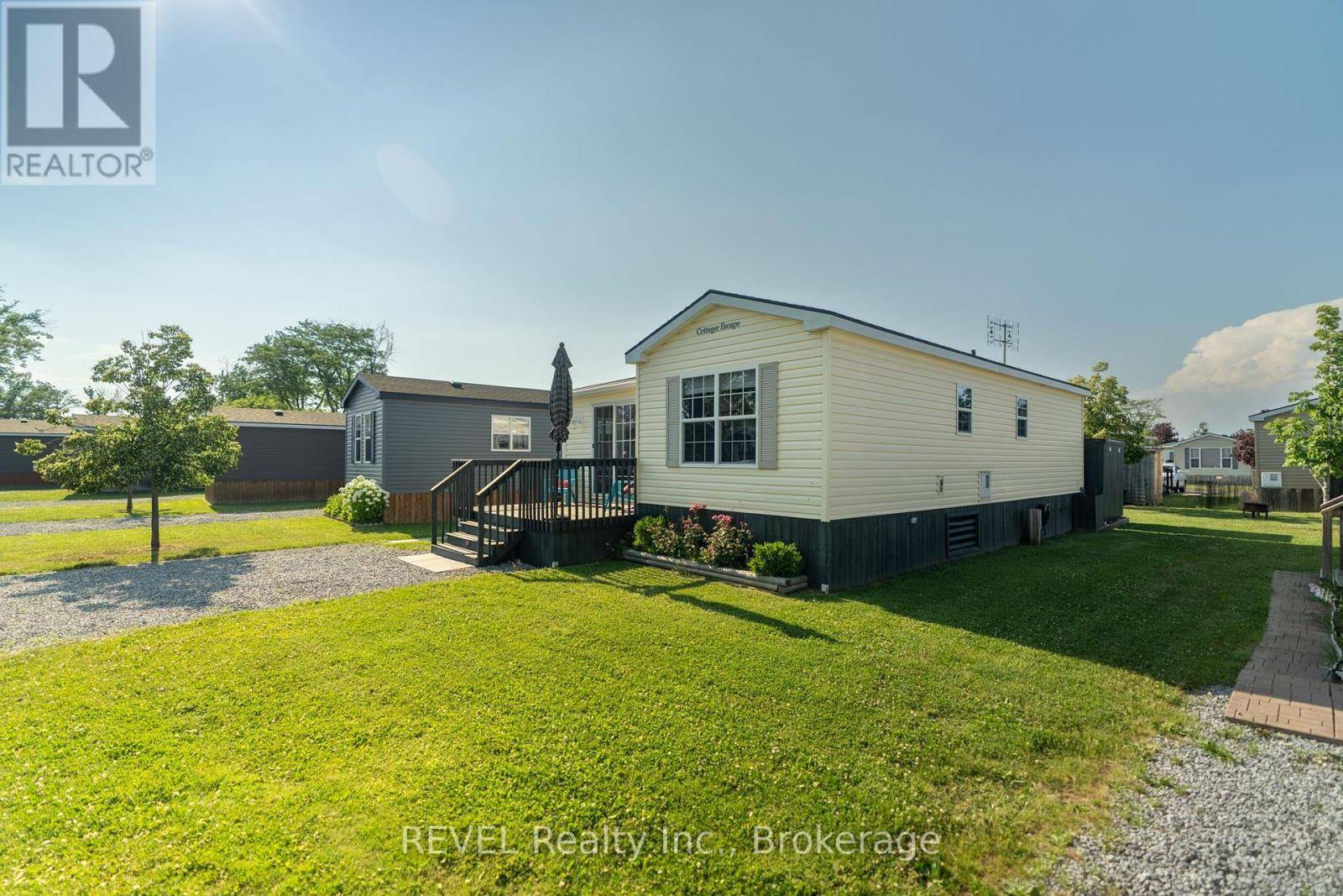 Niagara-on-the-lake (queenston), ON L0S1J0,1501 Line 8 RD #130