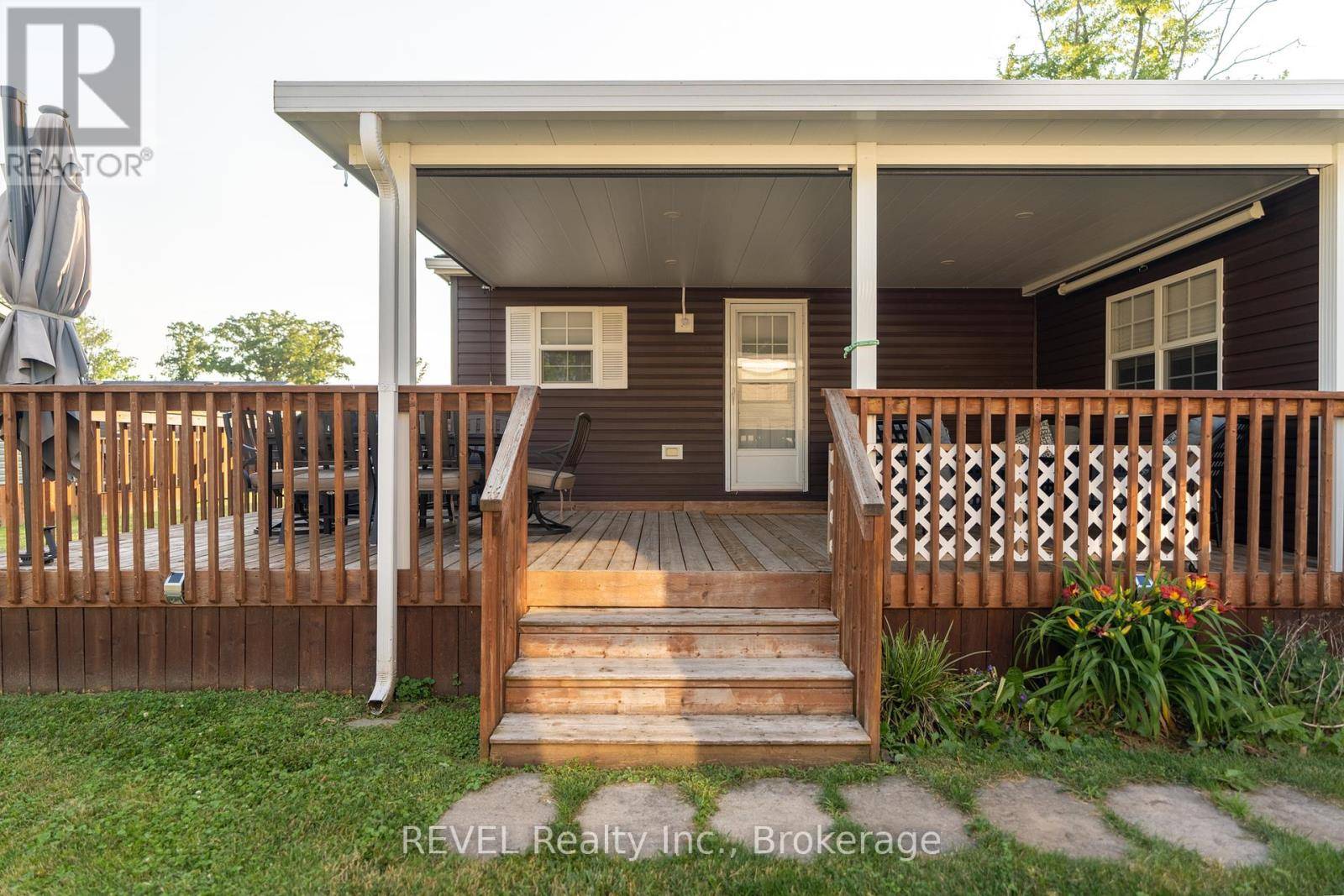 Niagara-on-the-lake (queenston), ON L0S1J0,1501 Line 8 RD #345