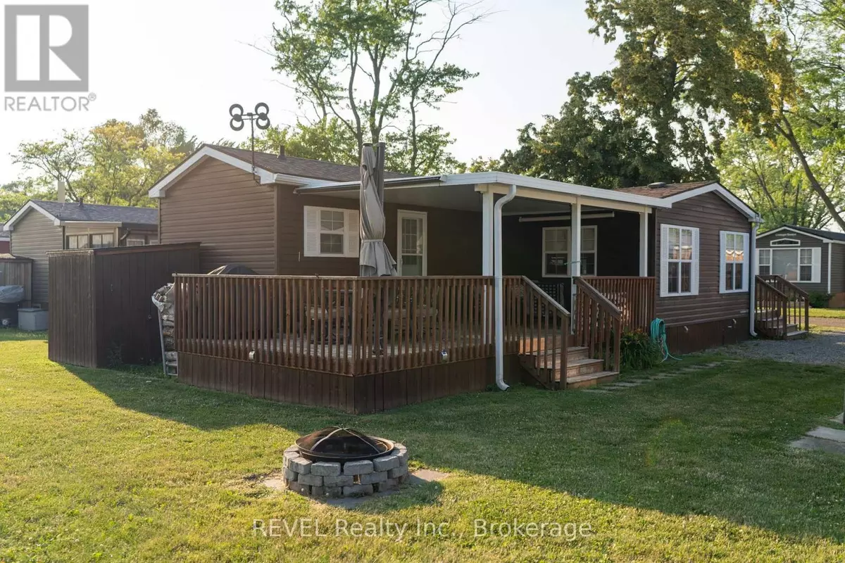 Niagara-on-the-lake (queenston), ON L0S1J0,1501 Line 8 RD #345
