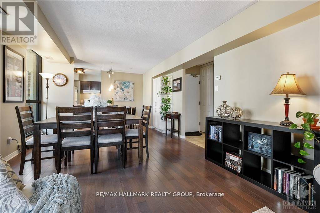 Ottawa, ON K1R7W8,200 Bay ST North #1102