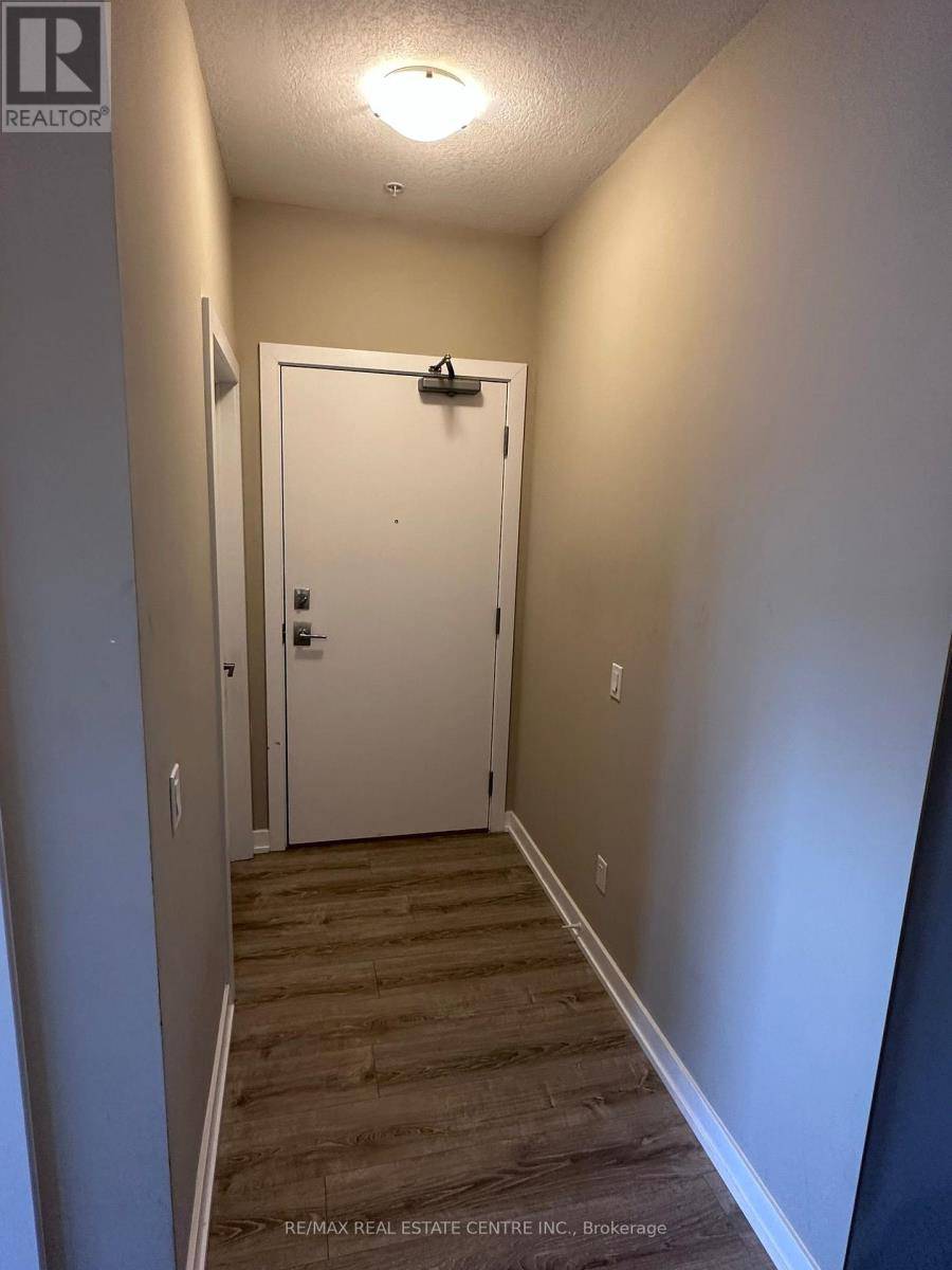 Grimsby (grimsby Beach), ON L3M0H1,10 Esplanade LN #313