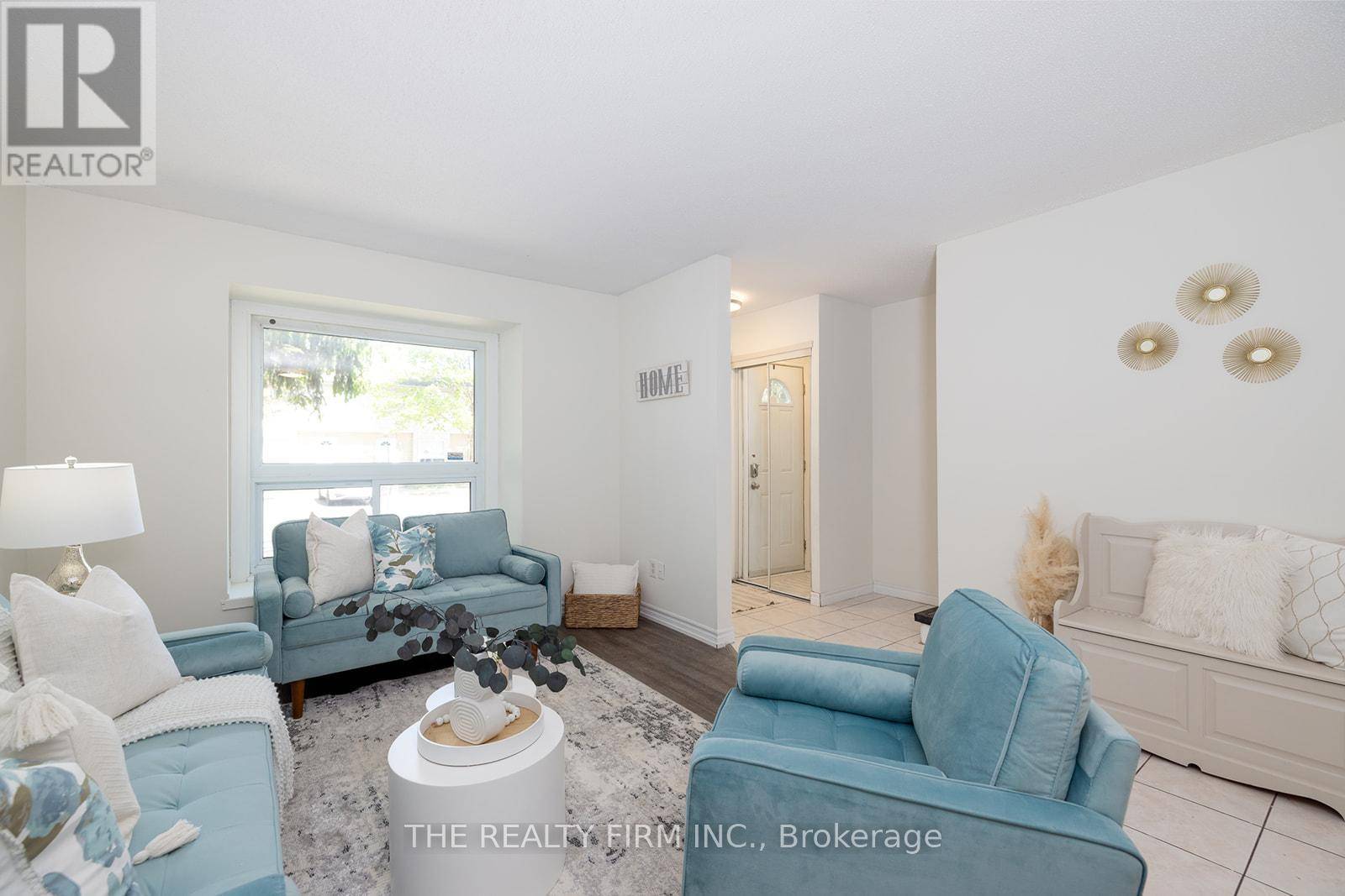 London East (east H), ON N5V4B9,577 Third ST #36