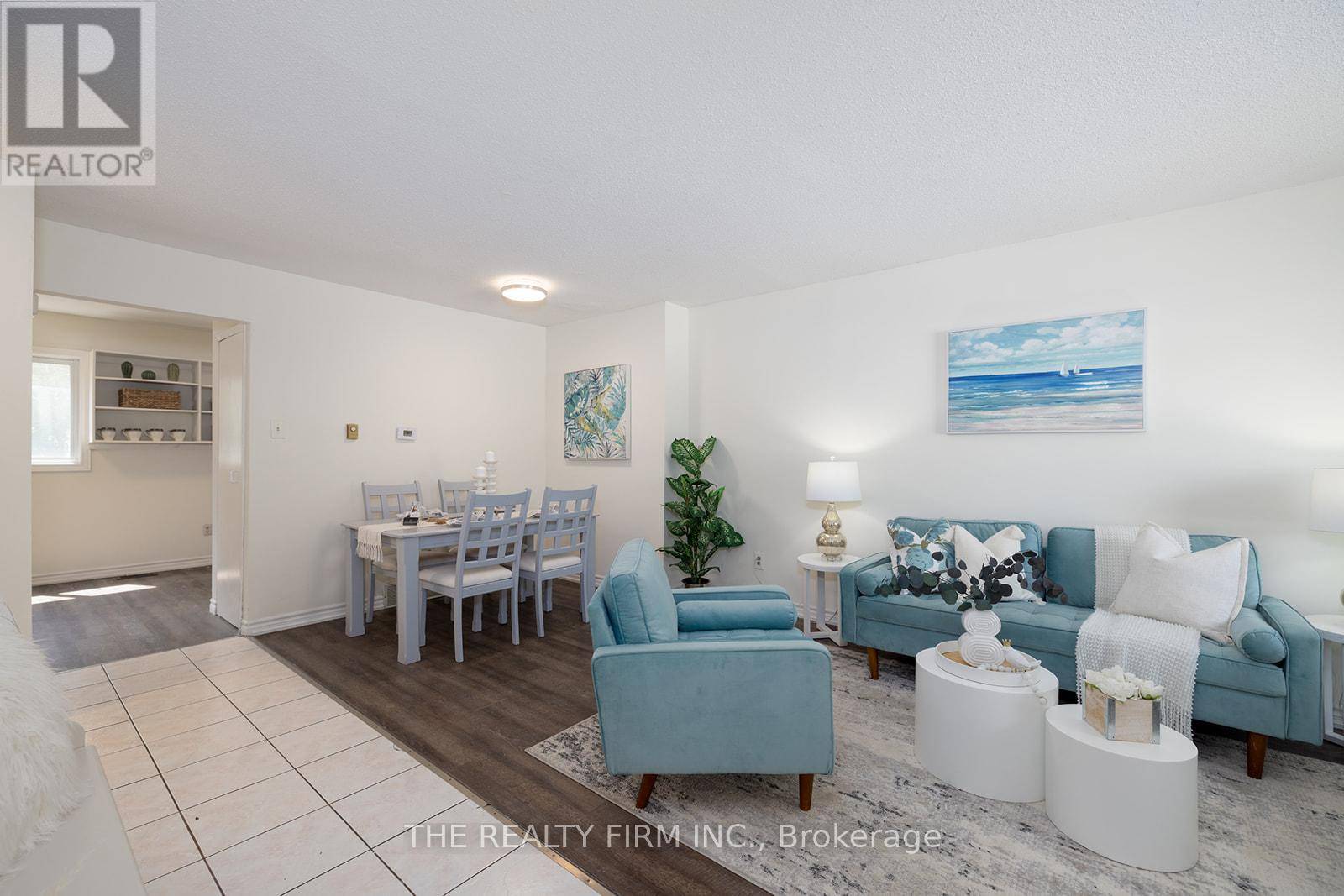 London East (east H), ON N5V4B9,577 Third ST #36