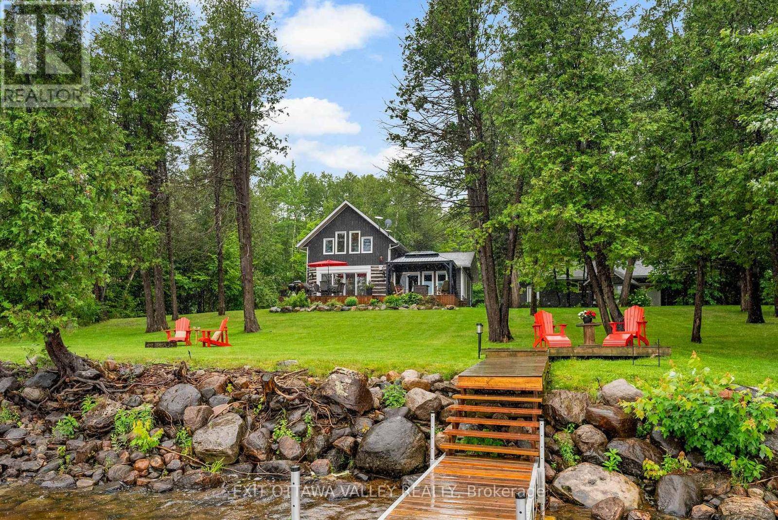 106 WHITES BEACH TRAIL, Whitewater Region, ON K0J2L0
