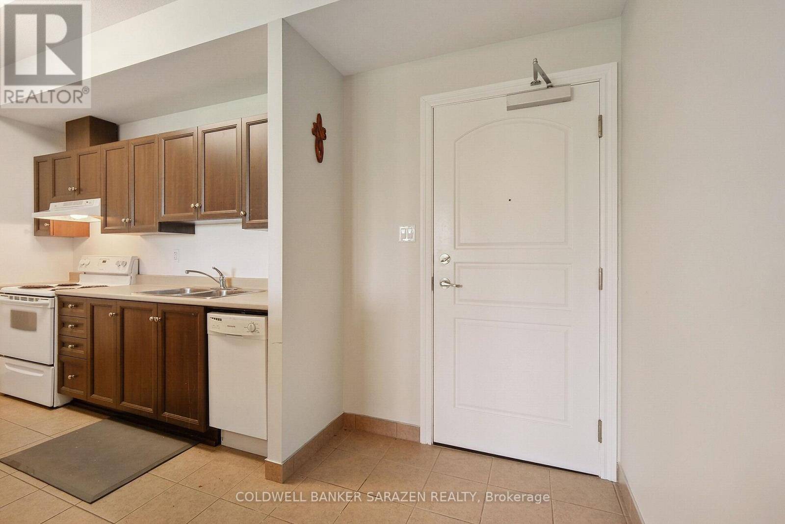 Ottawa, ON K1G3Z7,100 Roger Guindon AVE #505