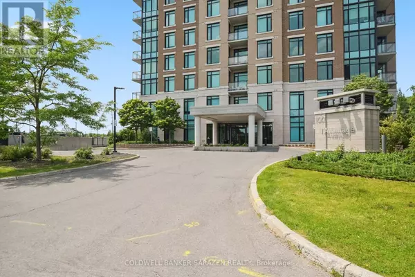 Ottawa, ON K1G3Z7,100 Roger Guindon AVE #505