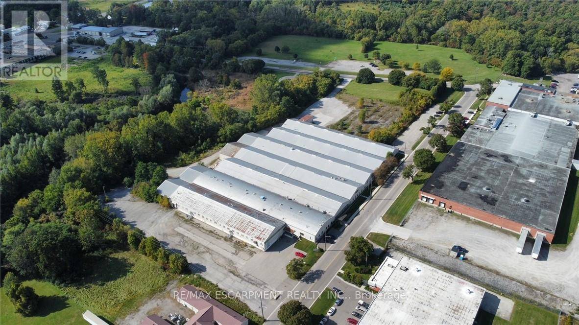390 Second AVE West #1, Norfolk (simcoe), ON N4K4L7