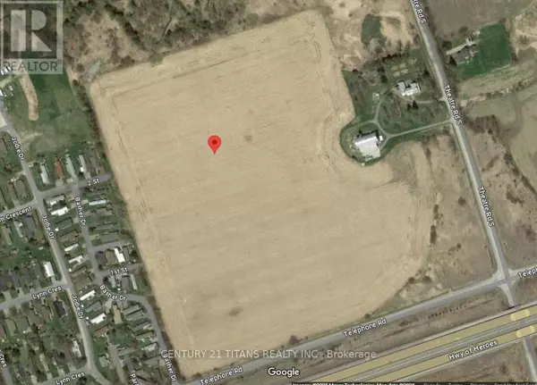 Hamilton Township, ON K9A4J7,2454 THEATRE ROAD