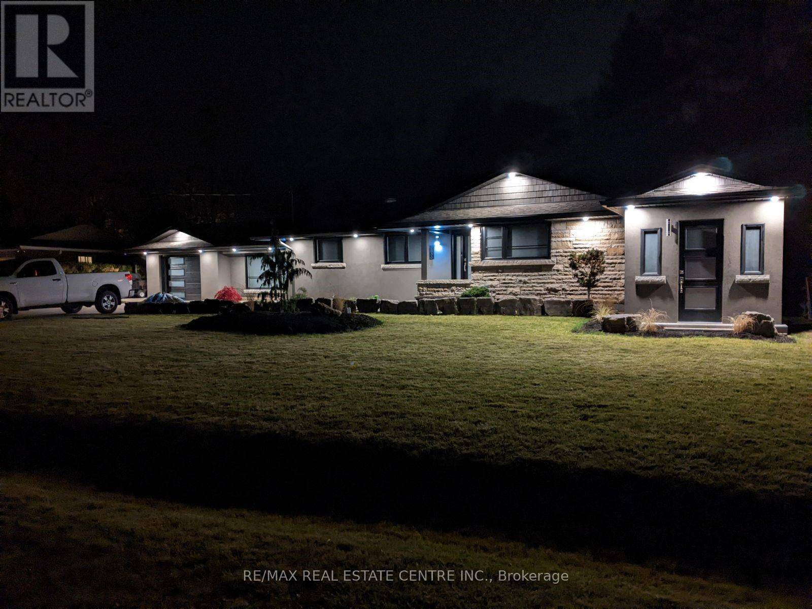 3836 BROOKSIDE DRIVE, Lincoln (lincoln-jordan/vineland), ON L0R2C0