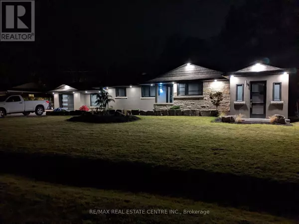 3836 BROOKSIDE DRIVE, Lincoln (lincoln-jordan/vineland), ON L0R2C0