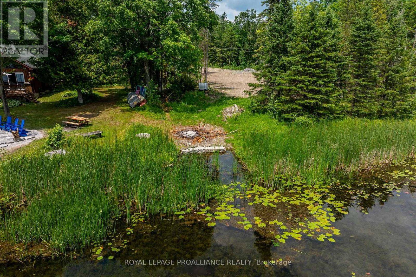 Kawartha Lakes (bexley), ON K0M2B0,0 PEARCE ROAD