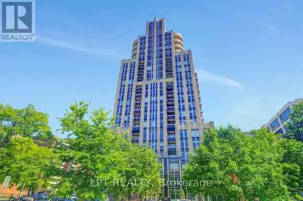 Ottawa, ON K2P1E1,108 Lisgar ST #305