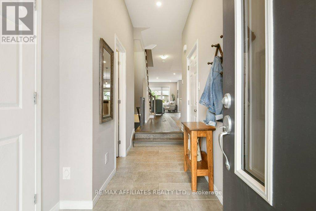 Carleton Place, ON K7C0J8,80 RIDDELL STREET
