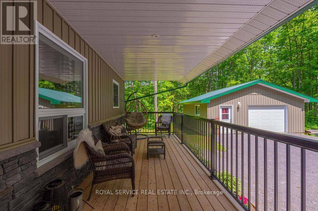 Havelock-belmont-methuen (belmont-methuen), ON K0L1Z0,464 BELMONT 7TH LINE