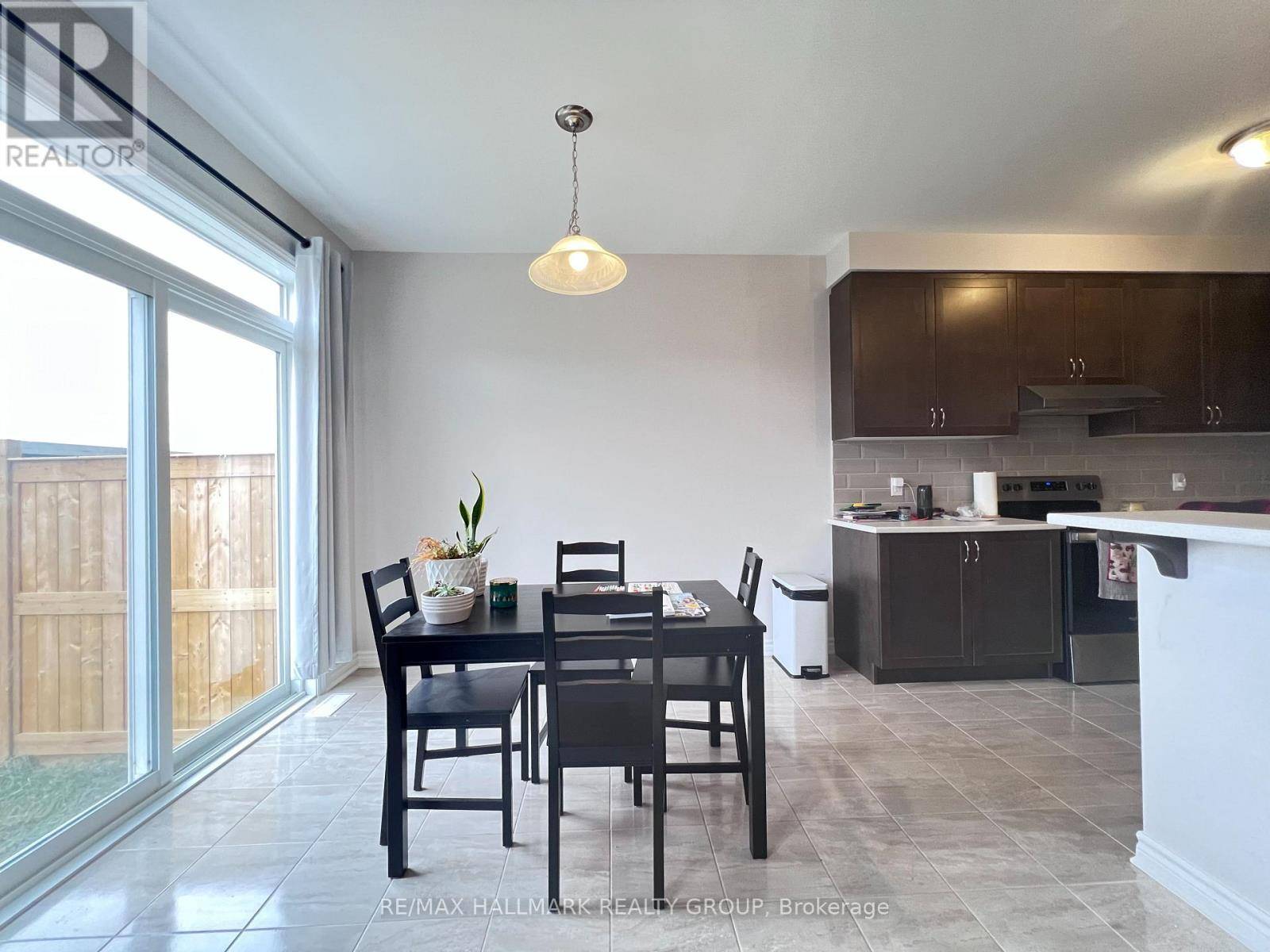 Ottawa, ON K2S1B6,153 PICTOU CRESCENT