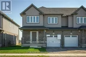 345 KENNINGTON WAY, London South (south W), ON N6L0H4