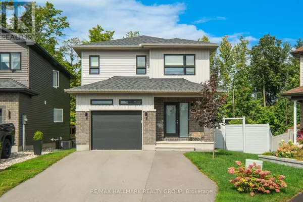 648 ROBERT STREET, Clarence-rockland, ON K4K1E8