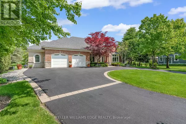 Hamilton, ON L8B1N5,1333 CONCESSION 6 ROAD W