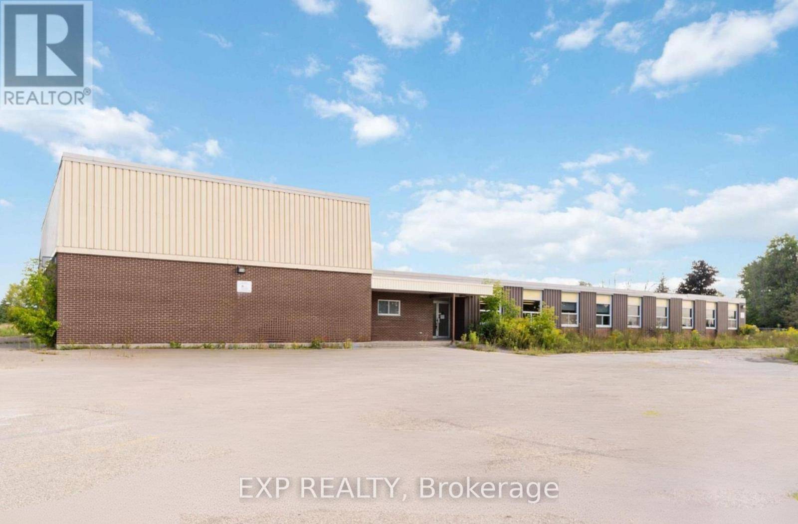 2159 COUNTY ROAD 16 ROAD, Merrickville-wolford, ON K0J1G0