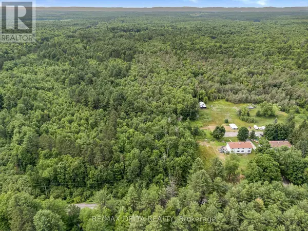 0000 CONCESSION ROAD 7 ROAD, Alfred And Plantagenet, ON K0B1C0