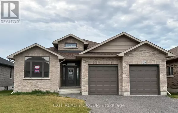 29 SULMON STREET, Belleville, ON K8N0S5