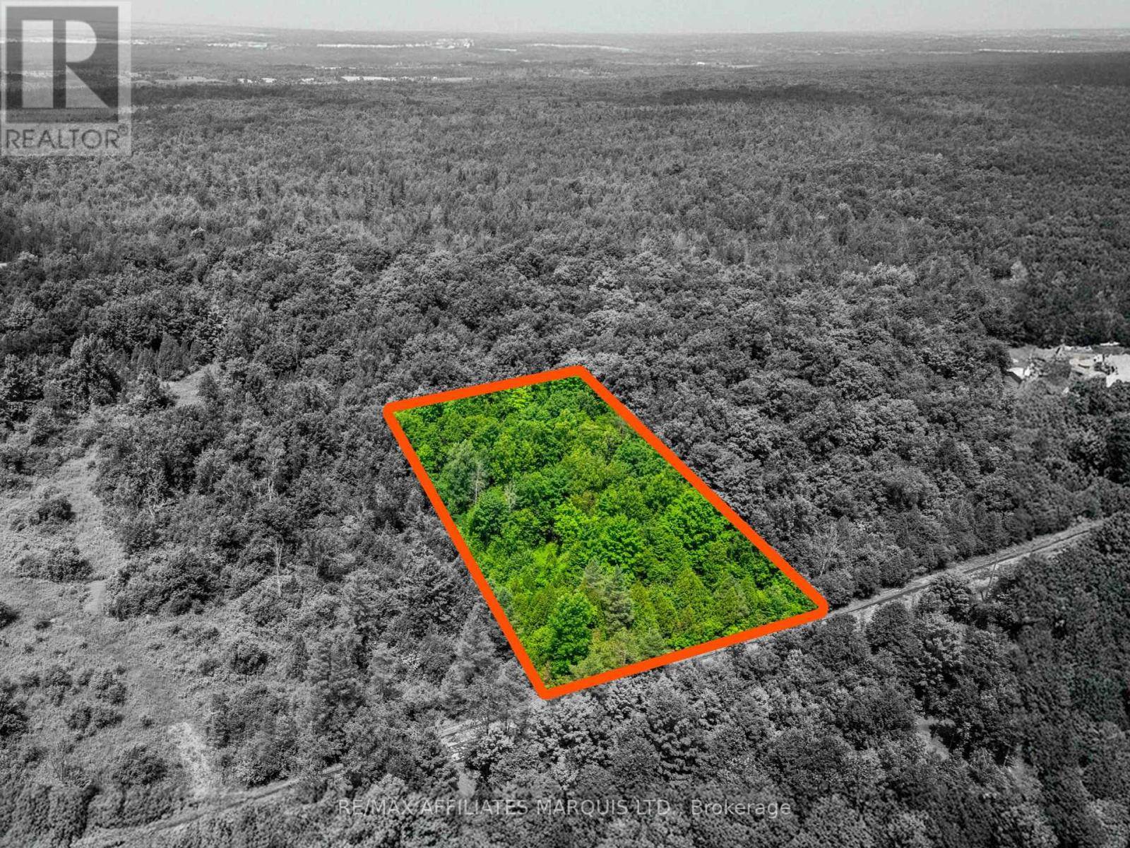 00000 BEAVER BROOK ROAD, South Glengarry, ON K0C1S0