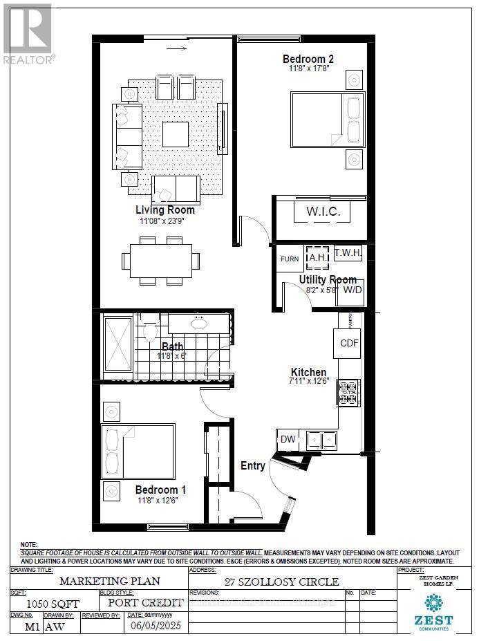 27 SZOLLOSY CIRCLE, Hamilton (kennedy), ON L9B1T8