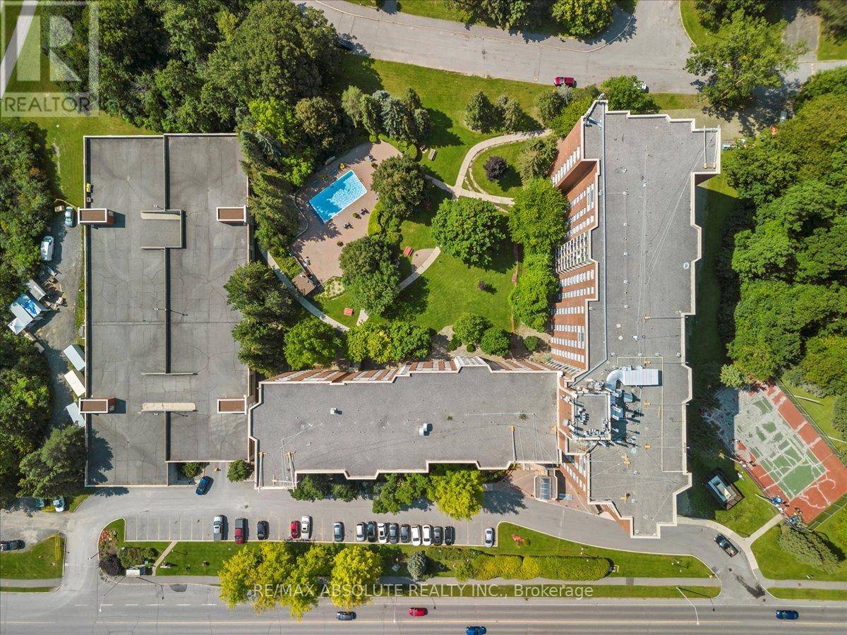 Ottawa, ON K2K2B6,960 TERON DR #719