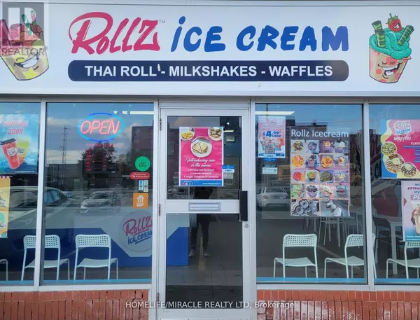 119 - E SILVERCREEK PARKWAY N, Guelph (junction/onward Willow), ON N1H3T2
