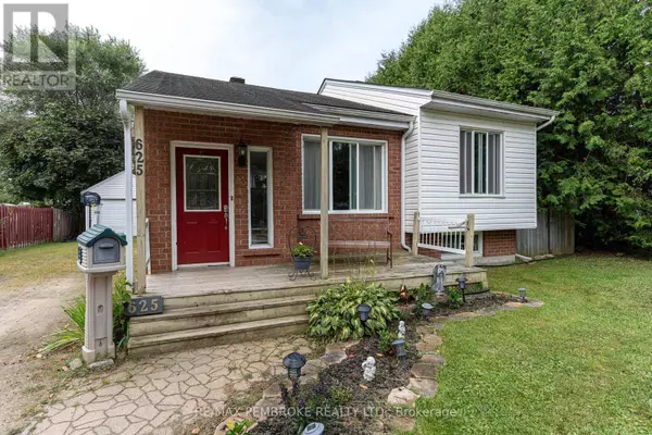 Petawawa, ON K8A7K1,625 ANNE STREET