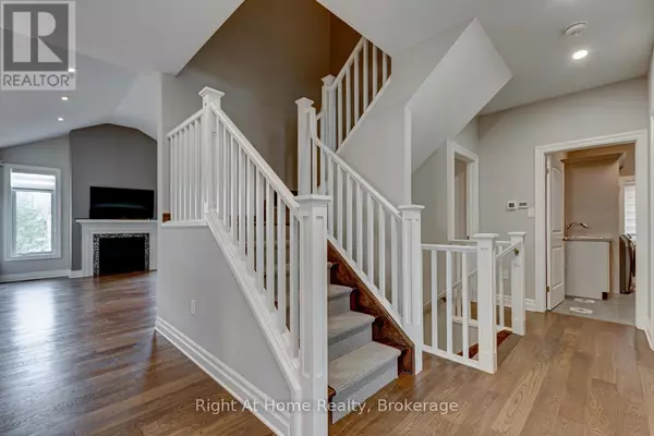 London South (south B), ON N6K0J2,1038 TRAILSWAY AVENUE