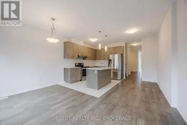 Welland (lincoln/crowland), ON L3B0H8,288 LOUISE STREET