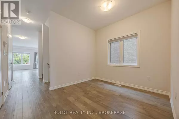 Welland (lincoln/crowland), ON L3B0H8,288 LOUISE STREET