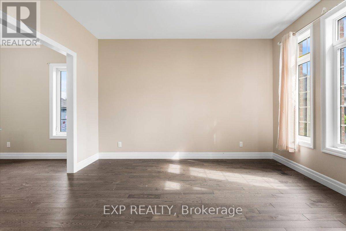 Belleville (thurlow Ward), ON K8N0J8,22 FARMINGTON CRESCENT