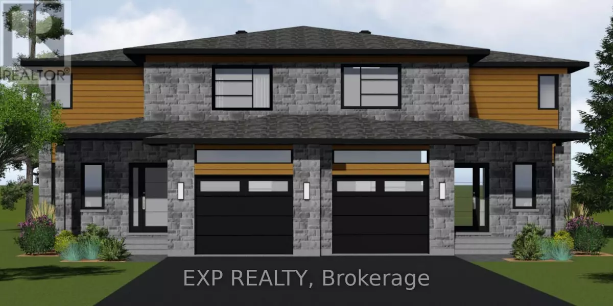 The Nation, ON K0A2M0,971 KATIA STREET