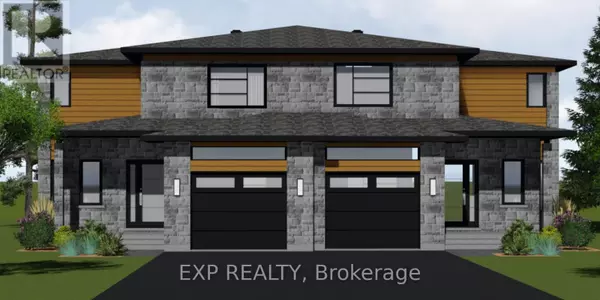 971 KATIA STREET, The Nation, ON K0A2M0