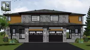 975 KATIA STREET, The Nation, ON K0A2M0