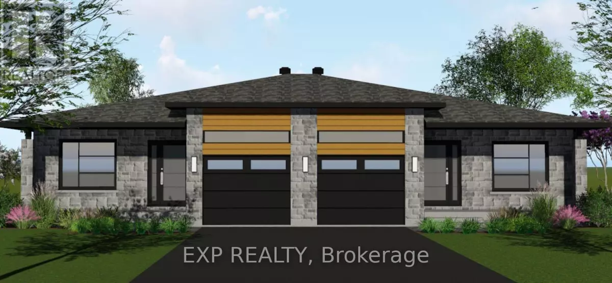 The Nation, ON K0A2M0,979 KATIA STREET