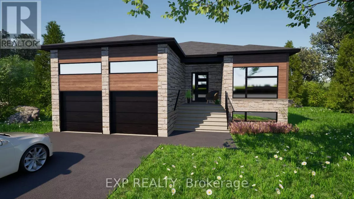 The Nation, ON K0A2M0,58 MAYER STREET