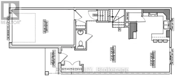 The Nation, ON K0A2M0,162 LORIE STREET