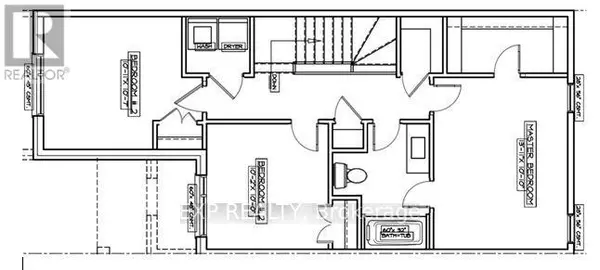 The Nation, ON K0A2M0,172 LORIE STREET