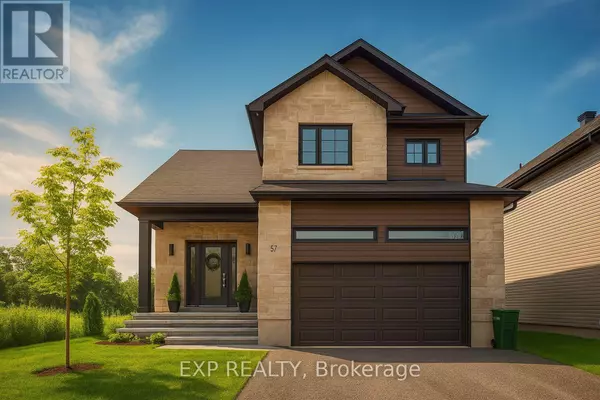 940 KATIA STREET, The Nation, ON K0A2M0