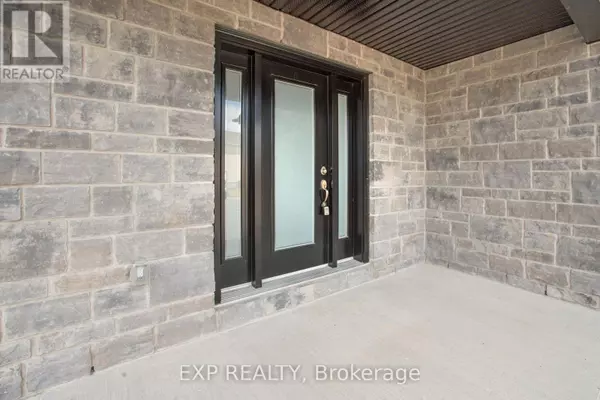 The Nation, ON K0A2M0,940 KATIA STREET