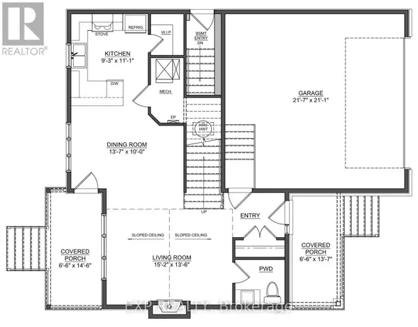 The Nation, ON K0A2M0,940 KATIA STREET