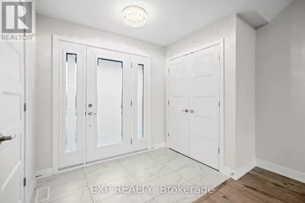 The Nation, ON K0A2M0,949 KATIA STREET